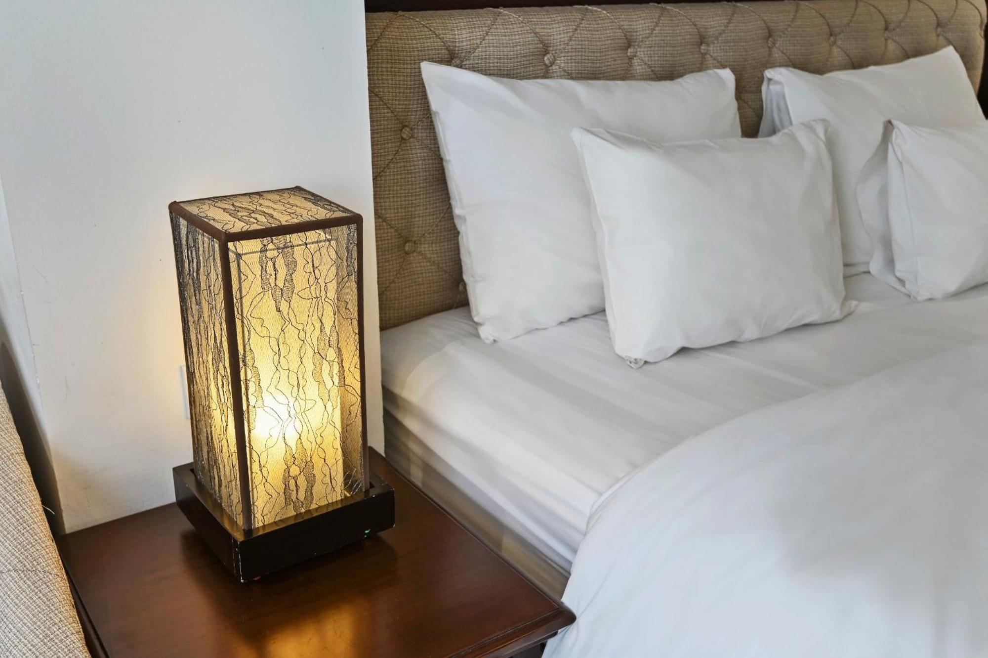 22Land Residence Hotel & Spa Ανόι Εξωτερικό φωτογραφία